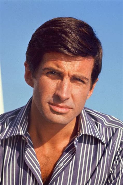 actor george hamilton|More.